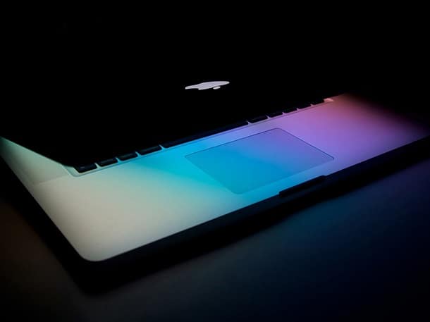 macbook-air