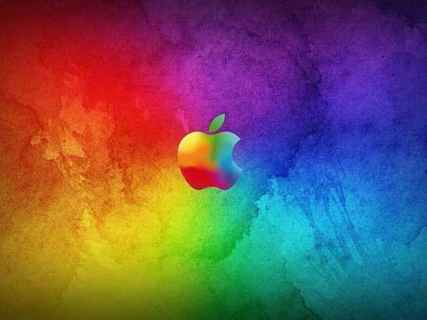 multi-apple-logo