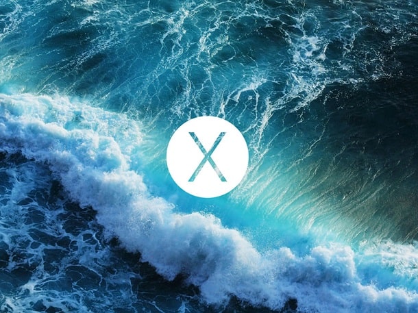 os-x-mavericks