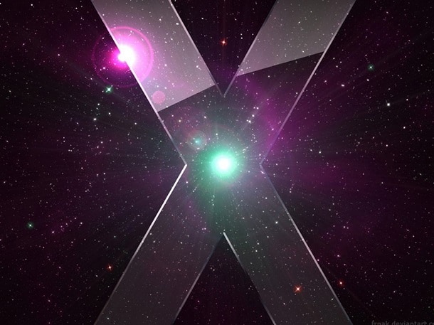 os-x
