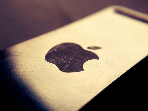 parede-apple-wallpaper
