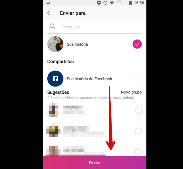 quem-visualizou-seus-stories-enviar
