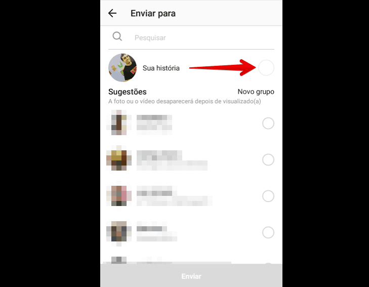 quem-visualizou-seus-stories-historia