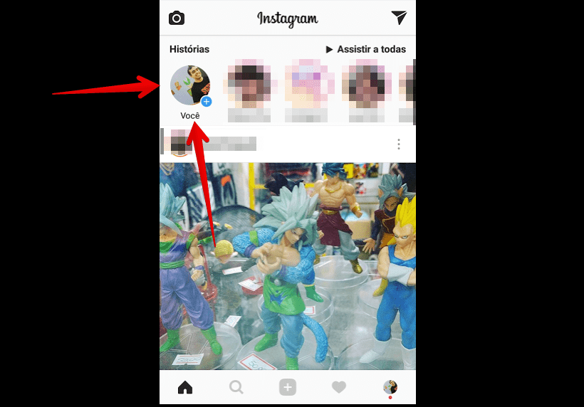 quem-visualizou-seus-stories-inicio