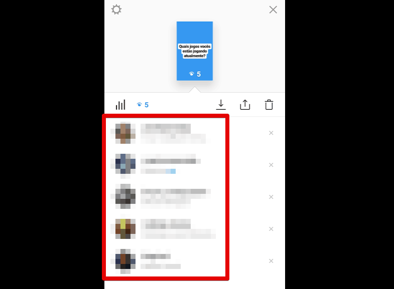 quem-visualizou-seus-stories-lista