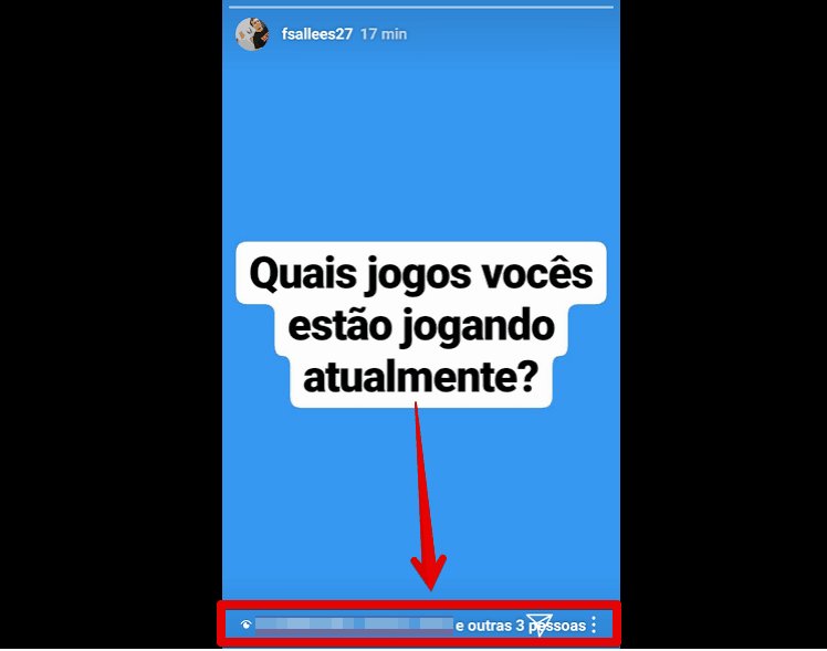 quem-visualizou-seus-stories-pessoas