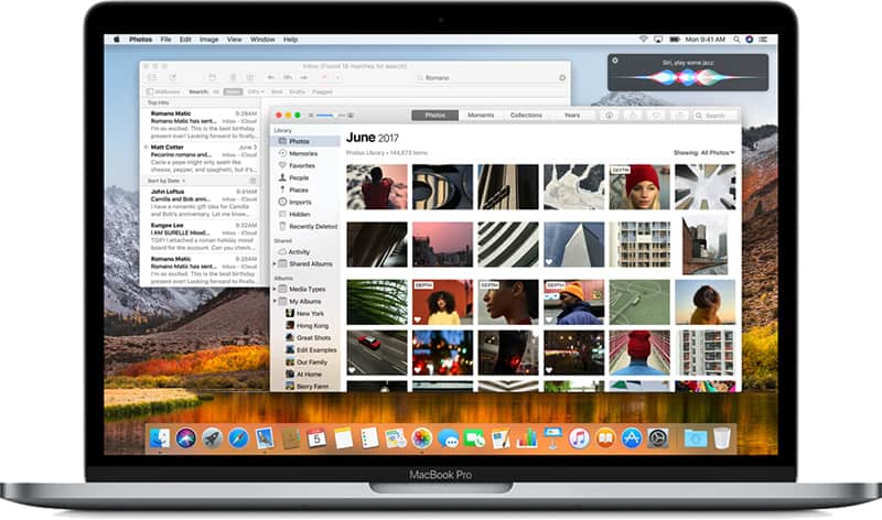 razoes-para-usar-o-macos-high-sierra-fotos