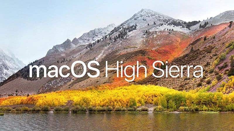 razoes-para-usar-o-macos-high-sierra-inicio