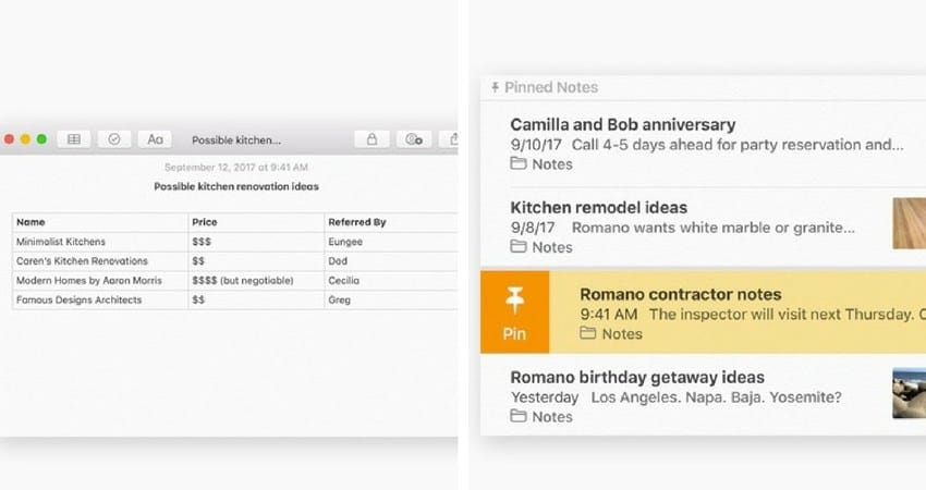 razoes-para-usar-o-macos-high-sierra-notes