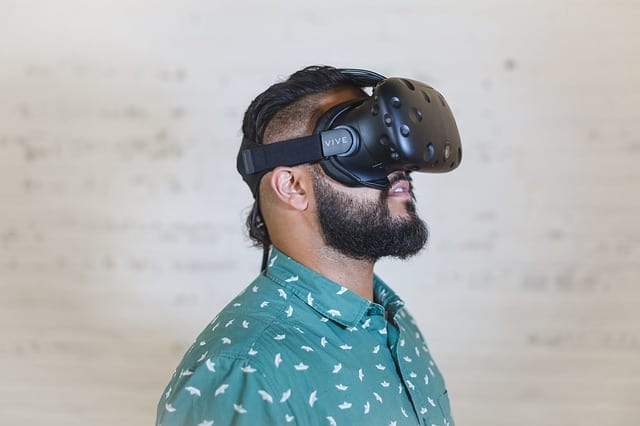 razoes-para-usar-o-macos-high-sierra-realidadevirtual
