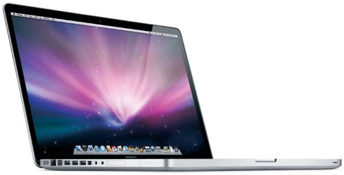 razoes-para-usar-o-macos-high-sierra-velhomac