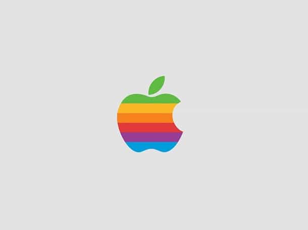 retro-apple-wallpaper