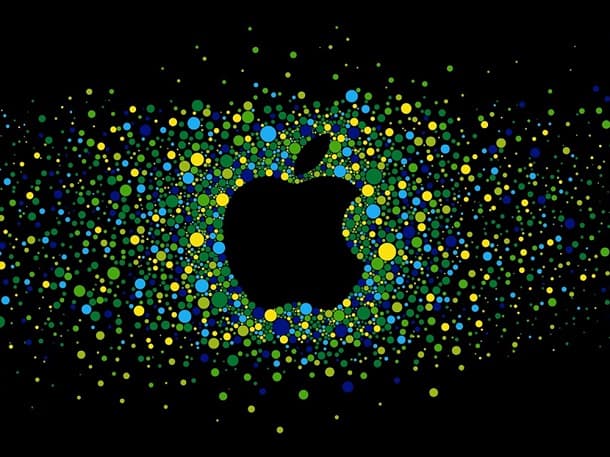 simply-apple