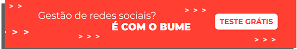 bume