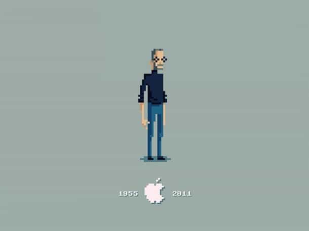 steve-jobs-pixel