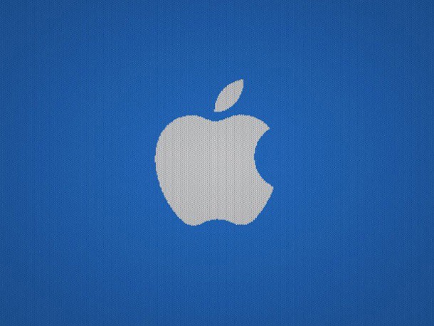 stitch-wallpaper