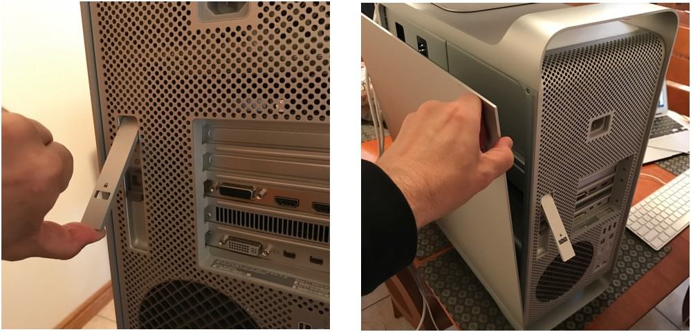 trocar-seu-mac-hardware