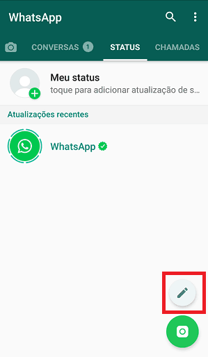 whatsapp status 01
