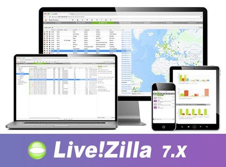 alternativas-ao-tawk.to-livezilla