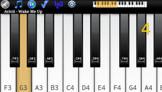 aplicativos-para-tocar-piano-melody