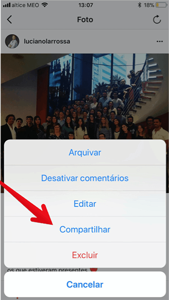 botao-de-compartilhar-Instagram