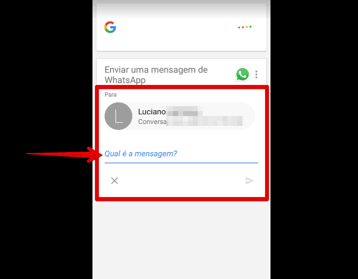 comando-de-voz-no-whatsapp-mensagem
