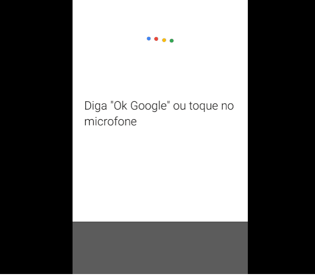 comando-de-voz-no-whatsapp-okgoogle