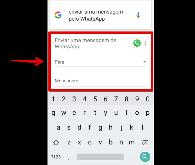 comando-de-voz-no-whatsapp-para