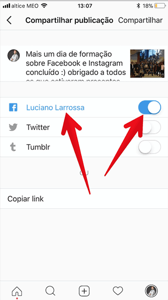 compartilhar-post-no-Facebook