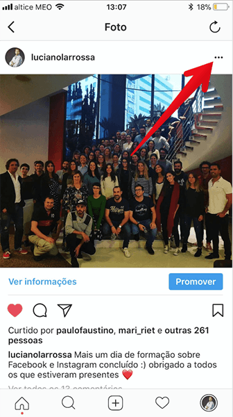 compartilhar-publicação-no-Facebook