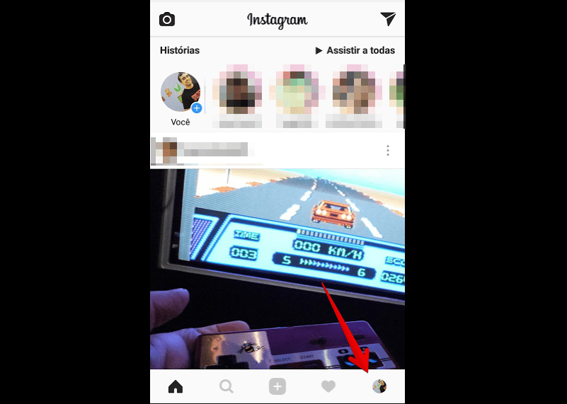 criar-instagram-perfil