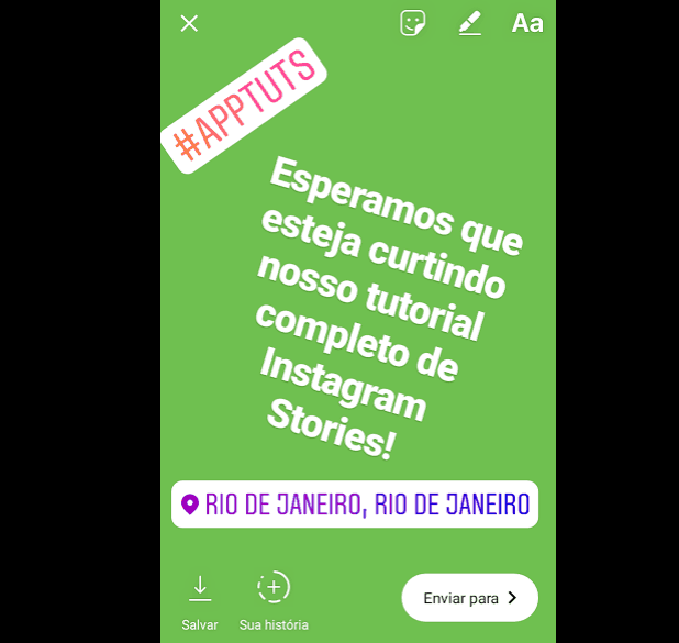 criar-instagram-stories-adesivosinseridos
