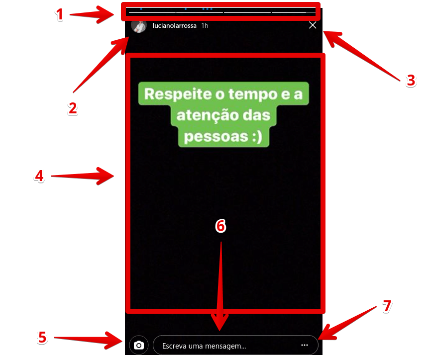 criar-instagram-stories-visualizacao