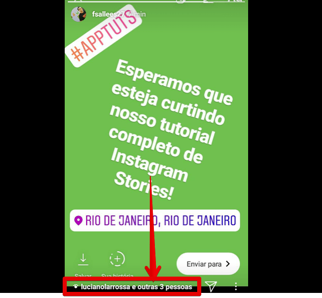 criar-instagram-ver