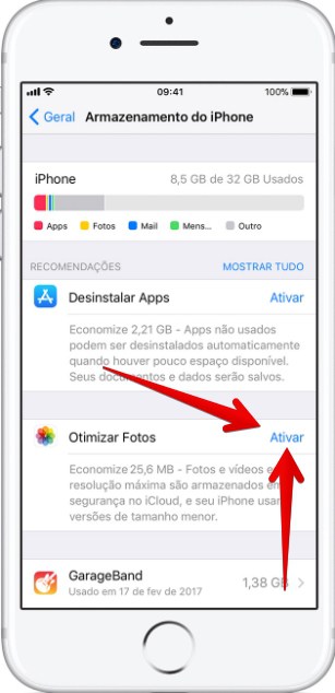 economizar-espaco-iphone-otimizar