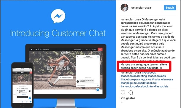 estrategia-de-comentarios-para-Instagram