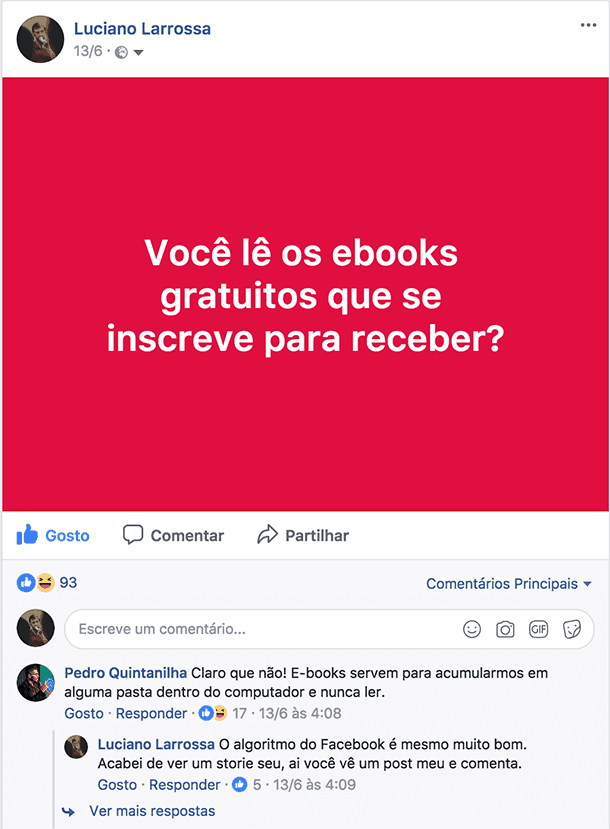 exemplo-de-pergunta-de-post-no-instagram-compressor