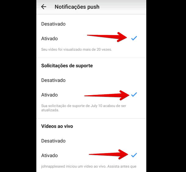 ganhar-comentarios-no-instagram-todos