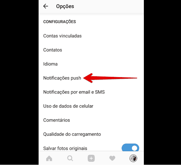 ganhar-comentarios-no-instagram-notificacoes