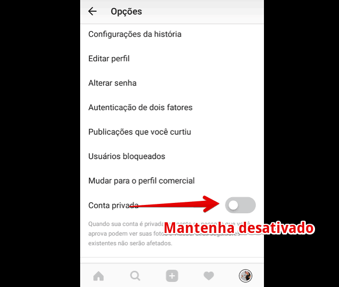 ganhar-comentarios-no-instagram-privado