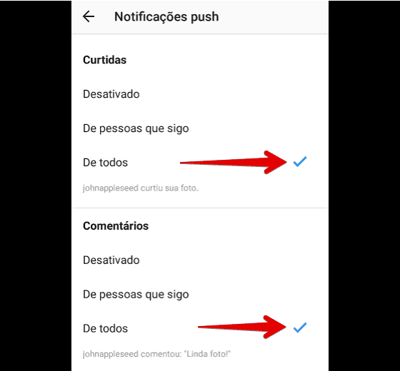 ganhar-comentarios-no-instagram-todos