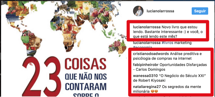 gerar-comentários-no-Instagram