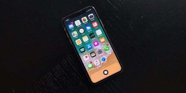 What to do if you think you might have a dead iPhone   5 tricks    AppTuts - 5