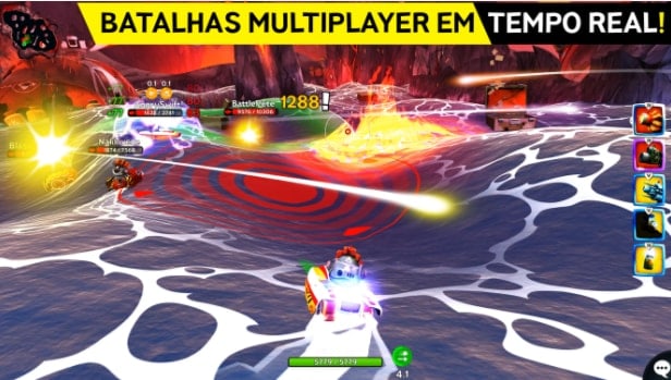 jogos-moba-battlebay