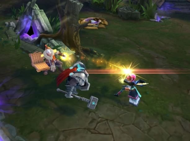 jogos-moba-champions
