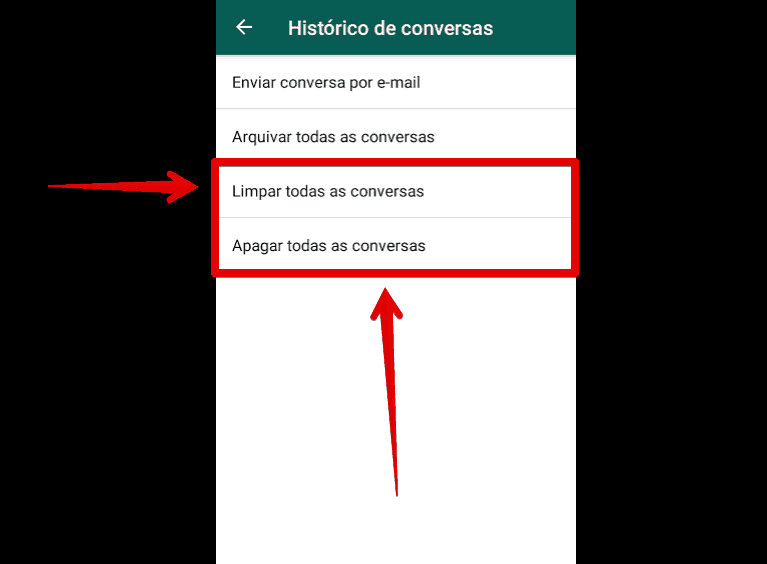 limpar-o-whatsapp-limparconversas
