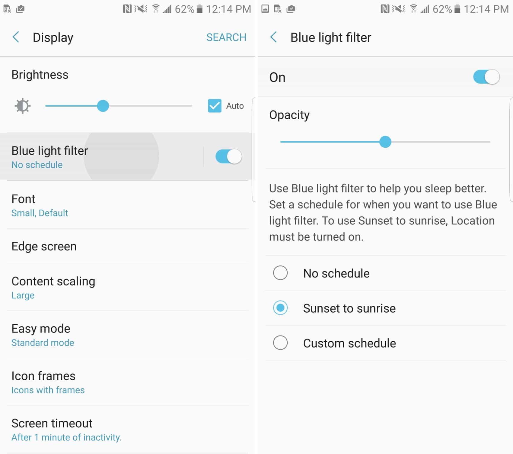 Galaxy Note 8  30 truques e dicas   Apptuts - 77
