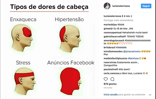post-de-humor-no-Instagram