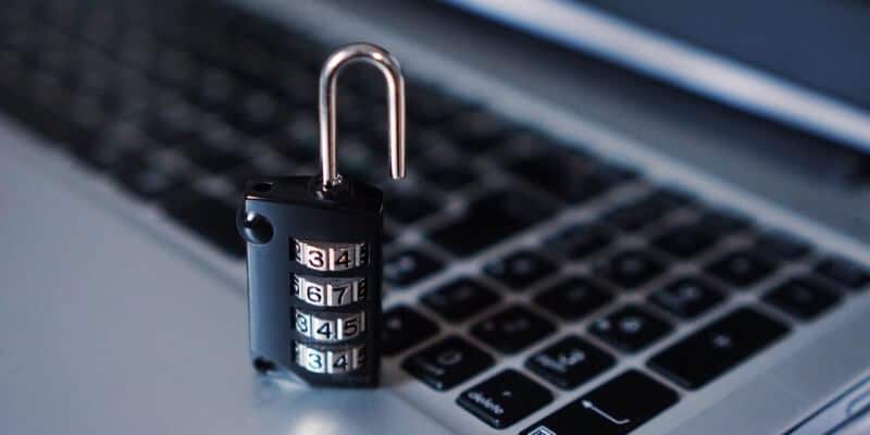 As 7 t ticas usadas para se roubar senhas e como se defender   Apptuts - 44