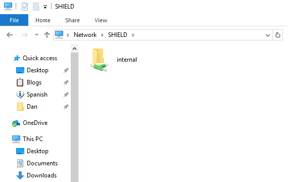 shield-windows-explorer